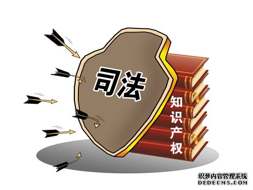 代办工商注销的时间多久呢？具体需要什么材料办理注销？